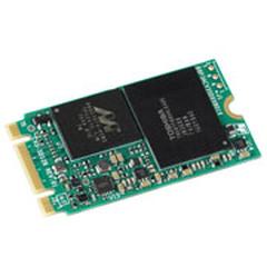 二手浦科特 M7VS 256G M.2 2242固态硬盘回收